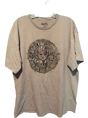 💰BOGO FREE Bone Collector Men’s T-Shirt
